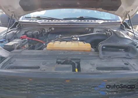 2015 Ford F-150 Xlt from USA, damaged, VIN 1FTEW1EP3FFB44681